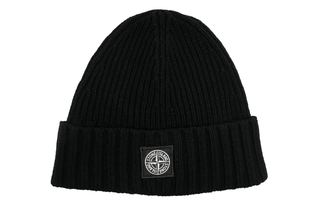 Stone Island Шапка Men Beanie