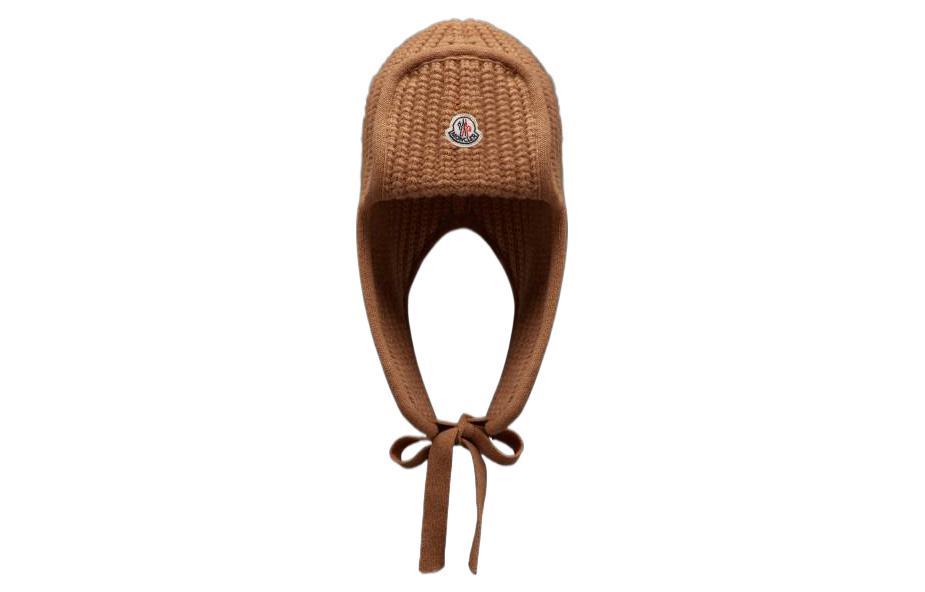 Moncler Шапка 