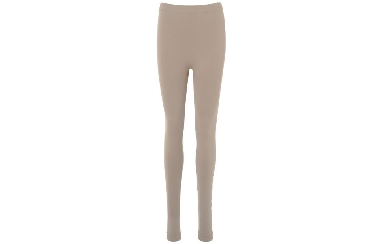 MaxMara Легинсы и термобелье Women Leggings