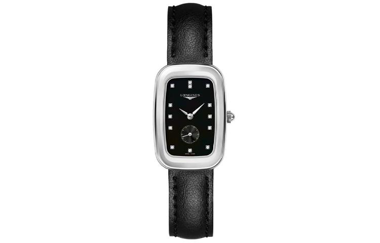 Longines Часы 30 26*38Mm L61434570
