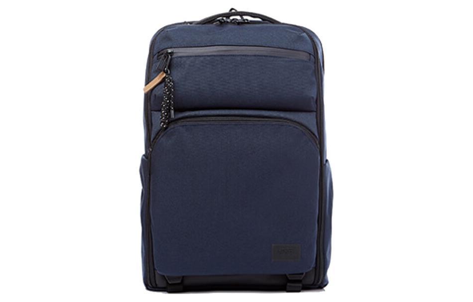 Samsonite Рюкзак 
