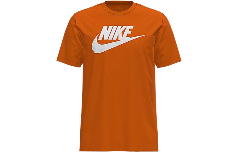 Nike Футболка Men T-shirt