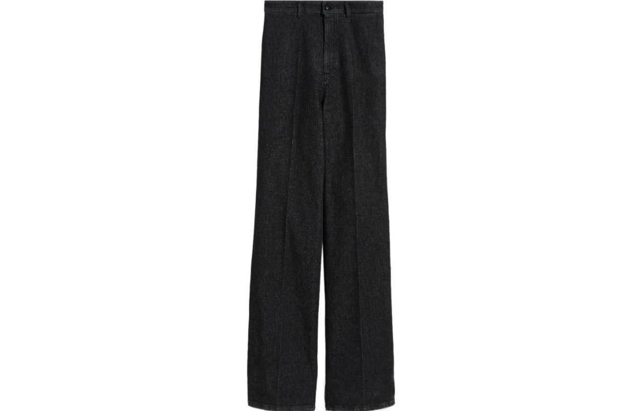 MaxMara Джинсы Women Jeans