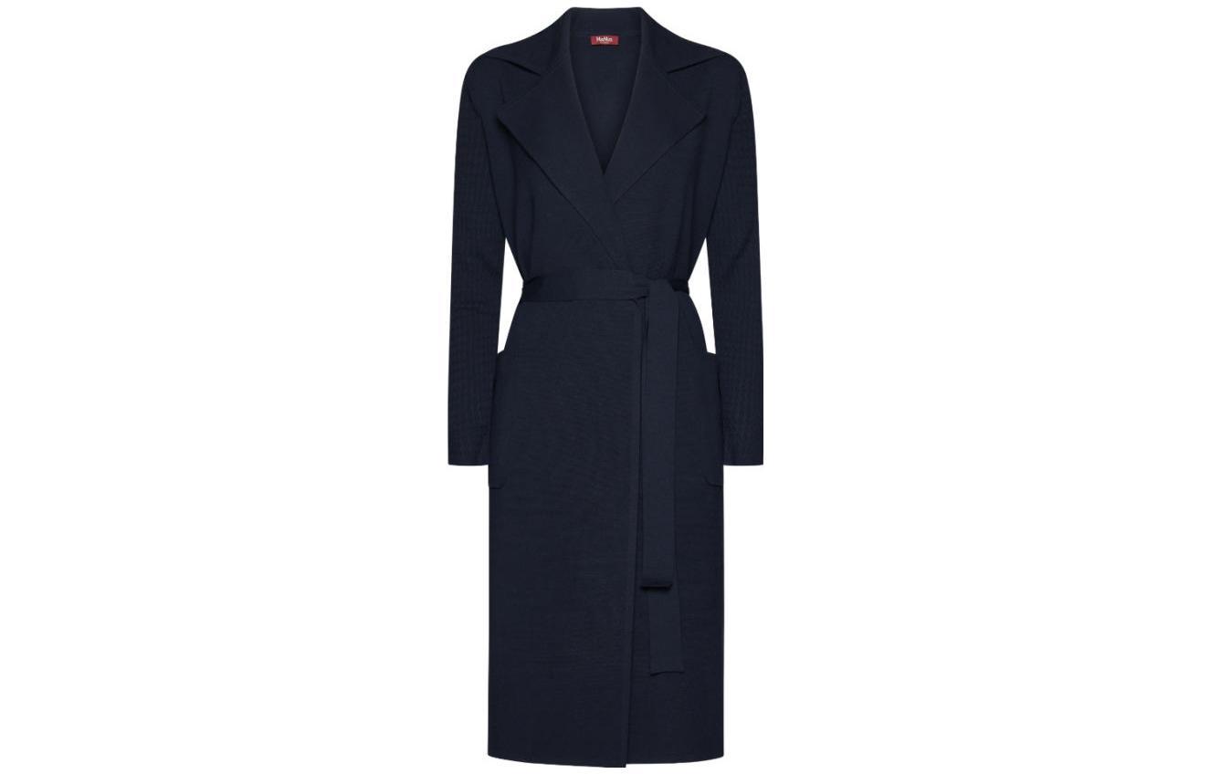 MaxMara Пальто Women Coat