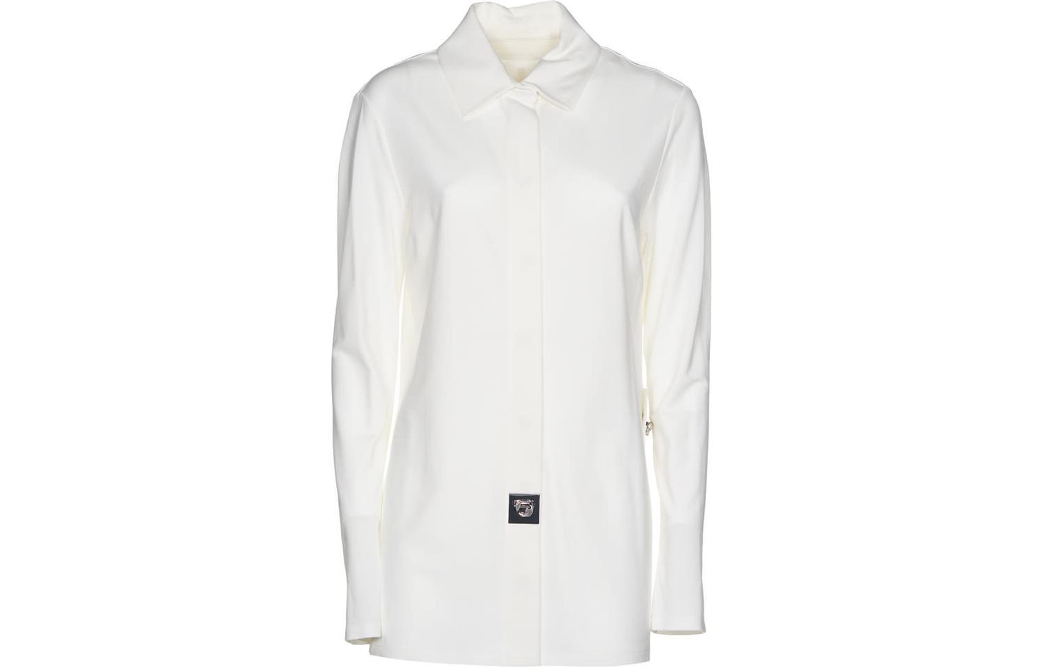 Givenchy Рубашка 
