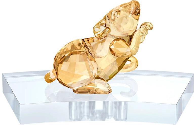 Swarovski Украшение 