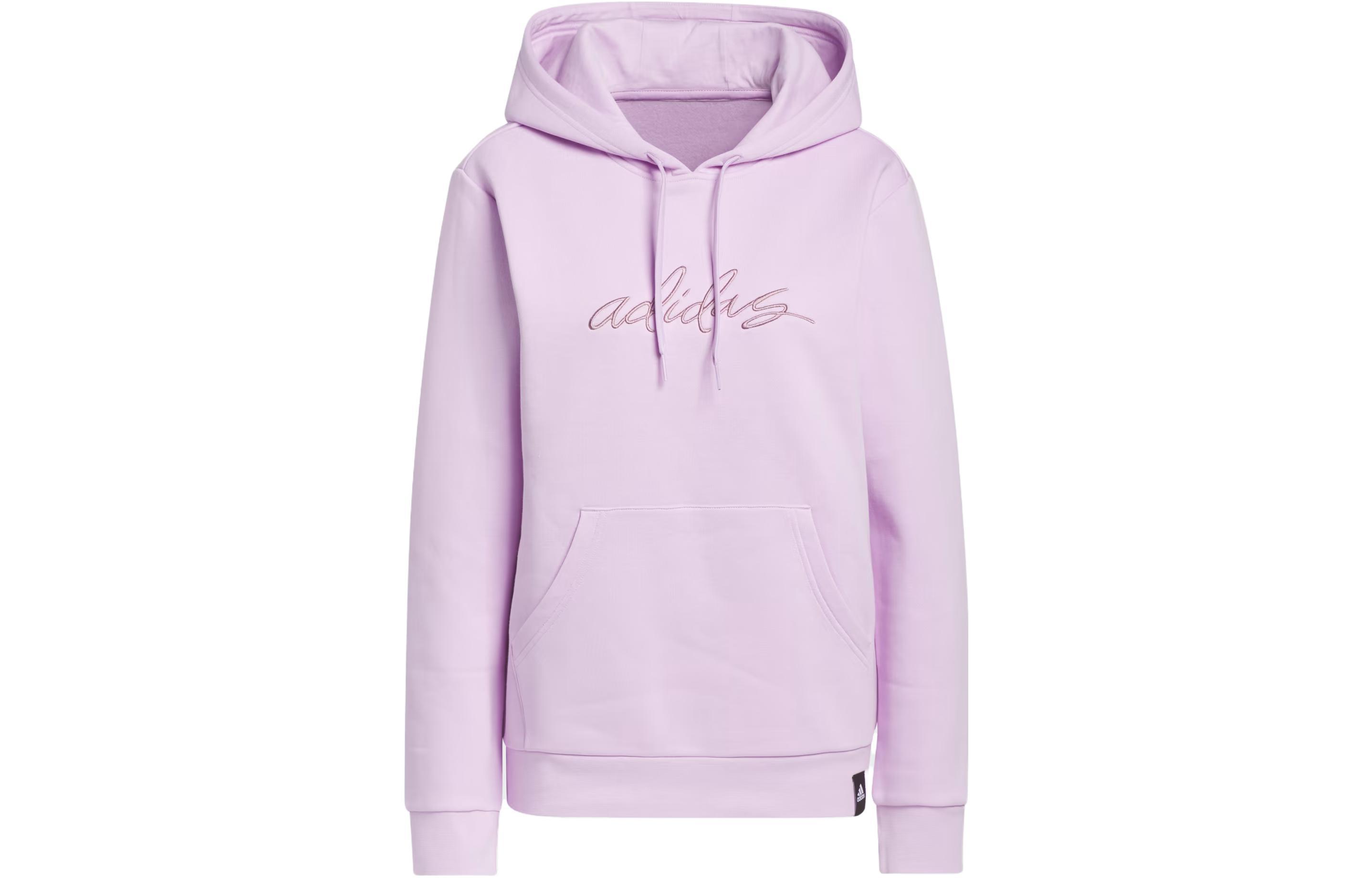 adidas Худи и толстовки Women Sweatshirt