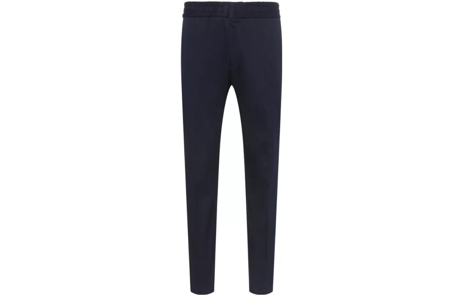 Hugo Boss Треники Men Casual Pants