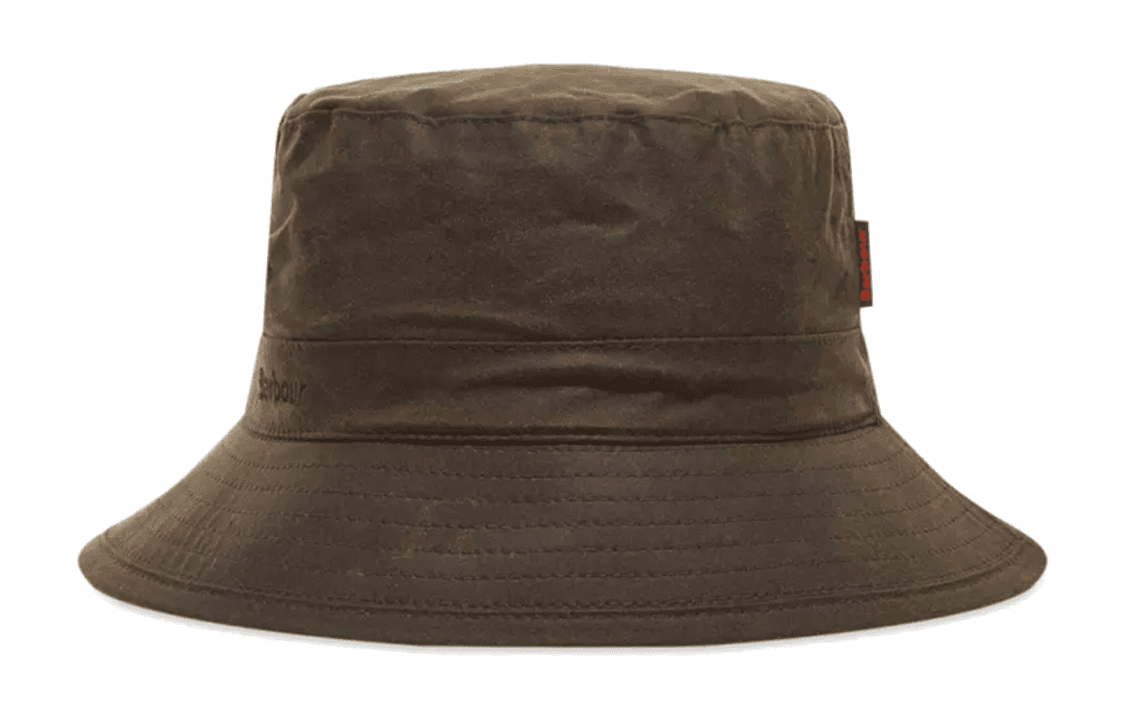 Barbour Панама 