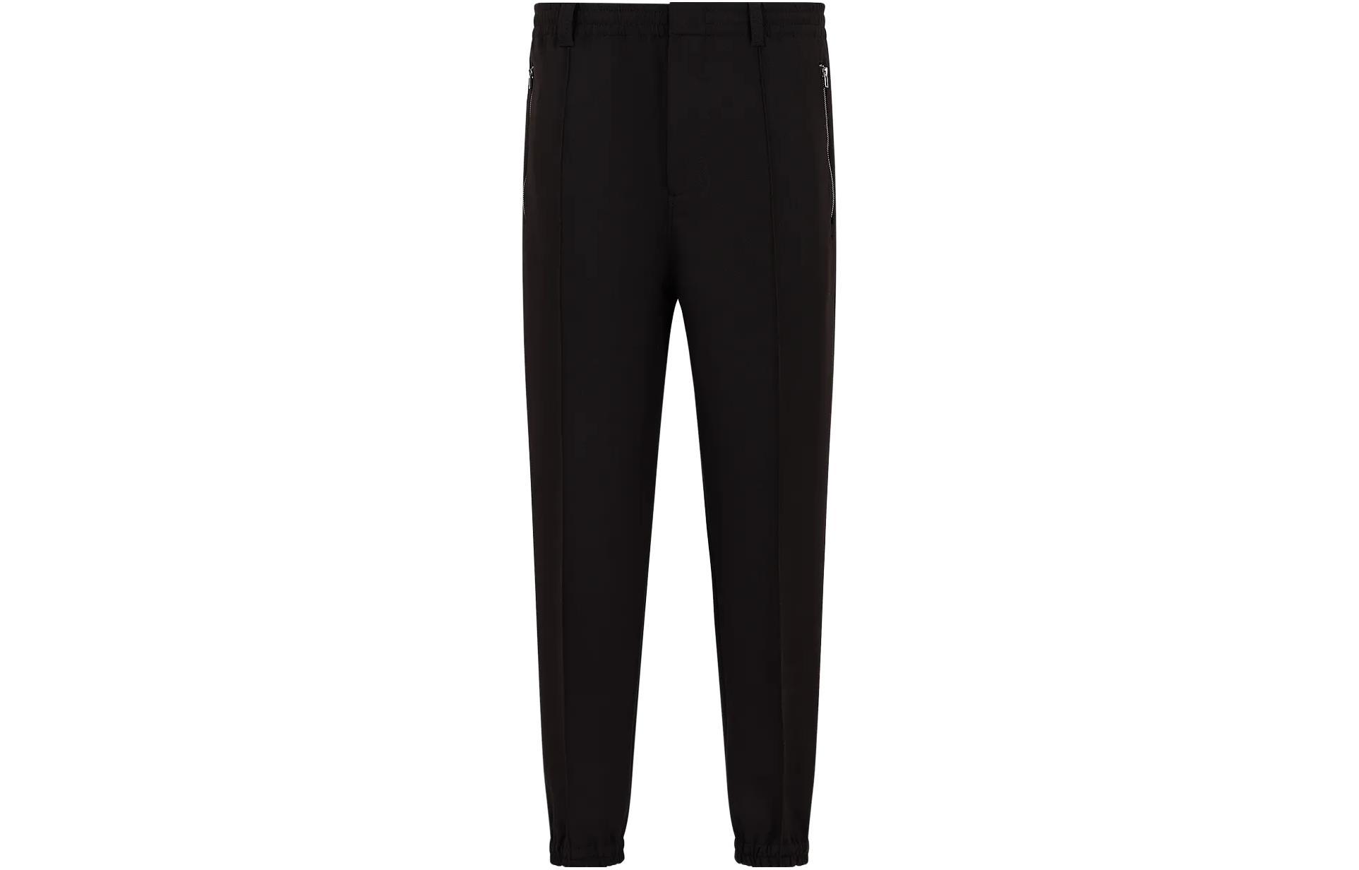 Armani Треники EMPORIO Men Casual Pants