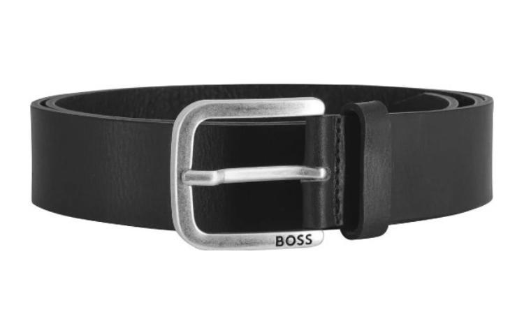 Hugo Boss Ремень 4CM