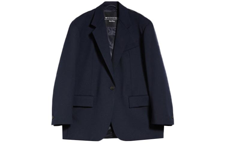 MaxMara Пиджак WEEKEND Women Business Suit