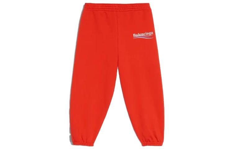 Balenciaga Треники 