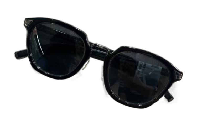 Dior Солнцезащитные очки 