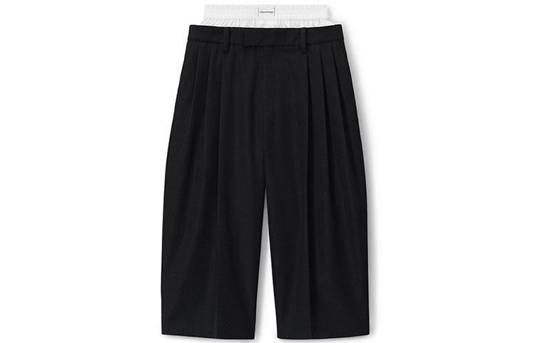 alexander wang Треники Women Casual Pants