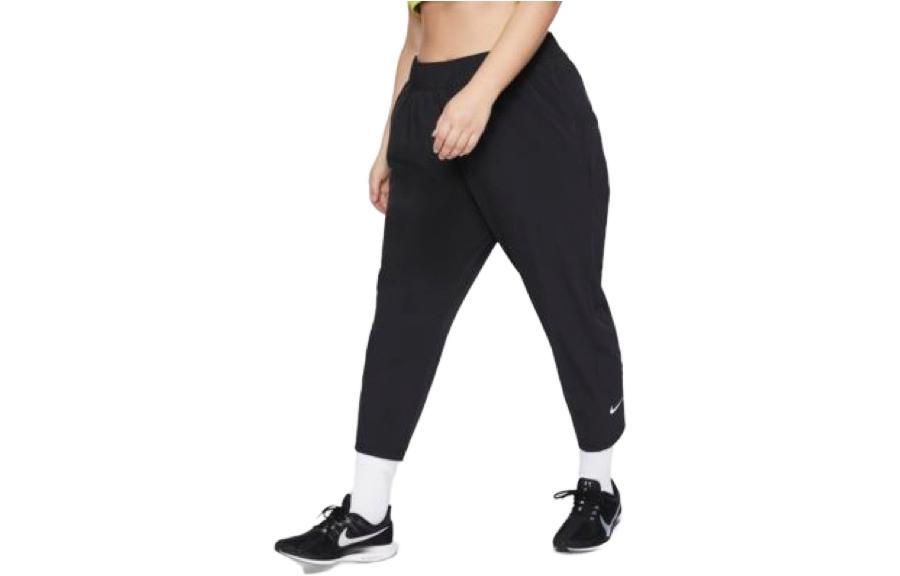 Nike Треники 