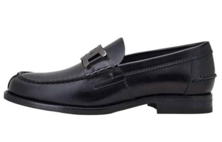 Tod's Лоферы 