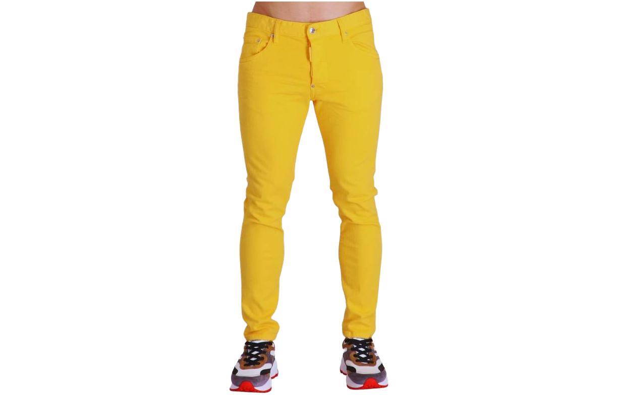 DSQUARED 2 Треники 