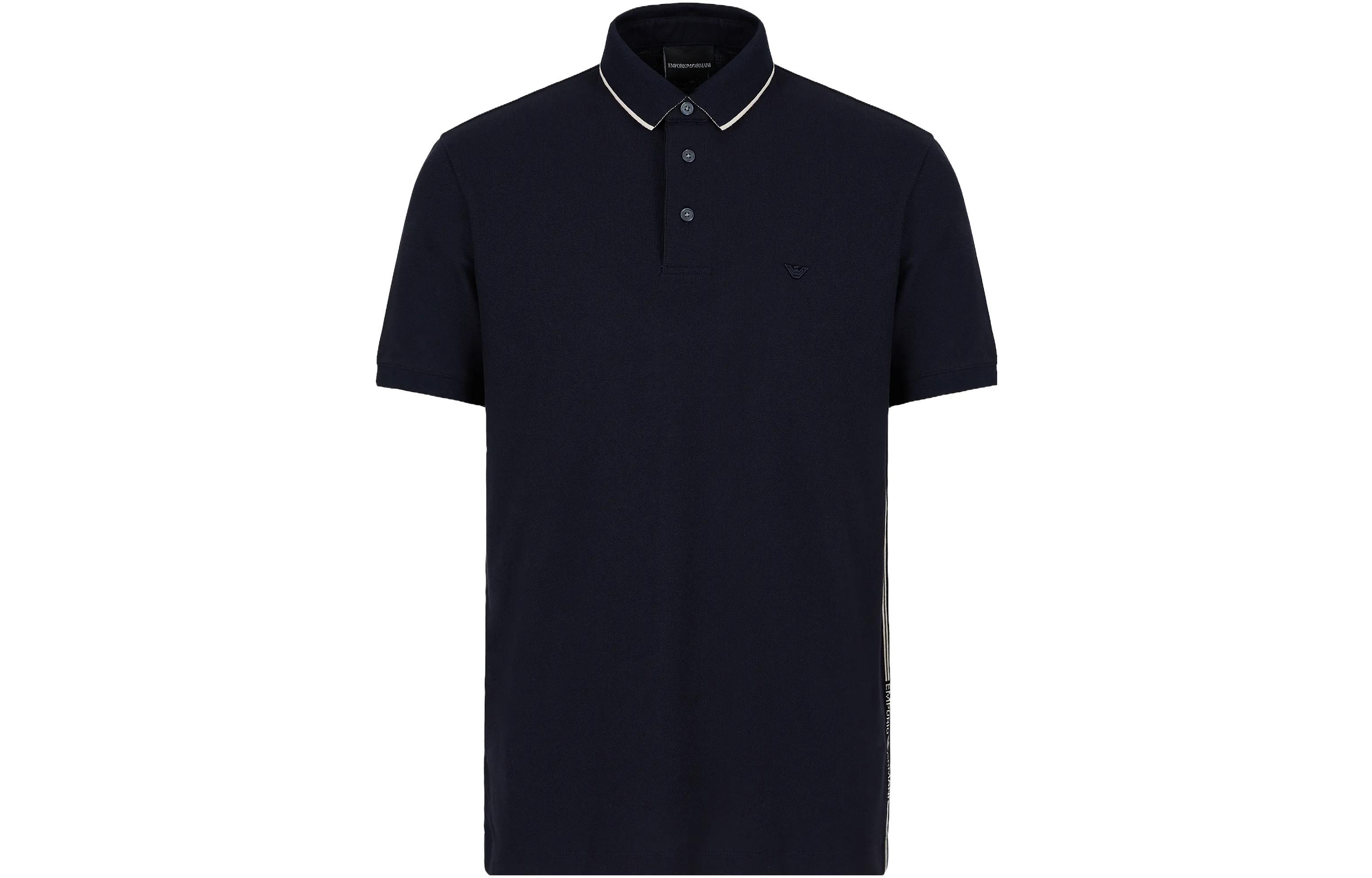 Armani Поло EMPORIO / Polo