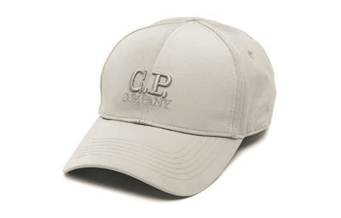 C.P. Company Кепка 