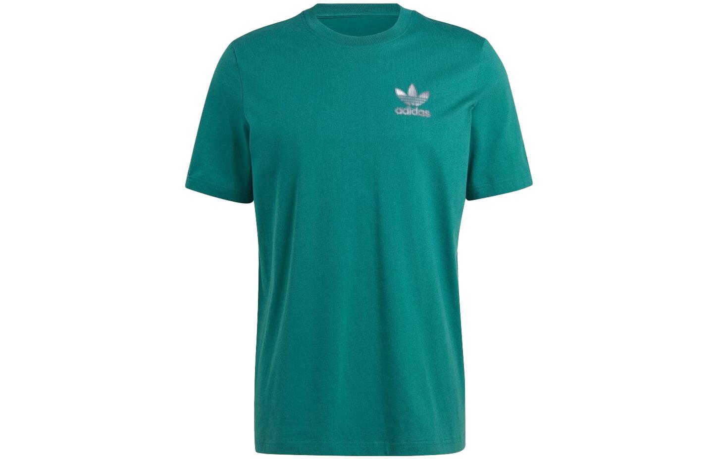 adidas Футболка Men T-shirt