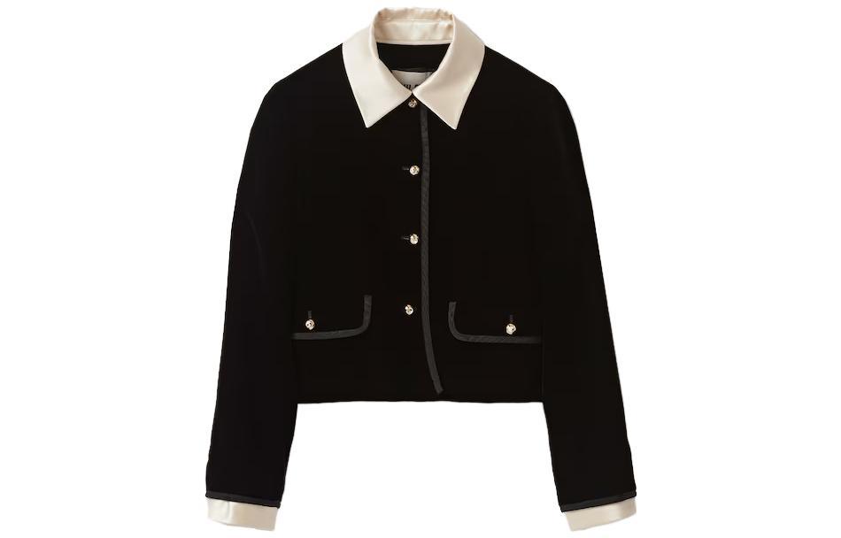 MIU MIU Куртка Women Jacket