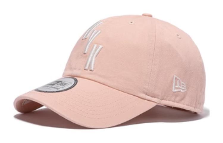 New Era Кепка 