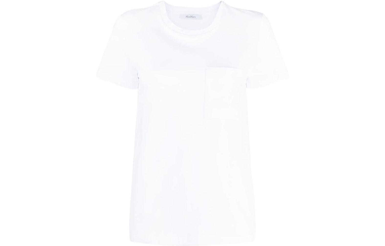 MaxMara Футболка Women T-shirt