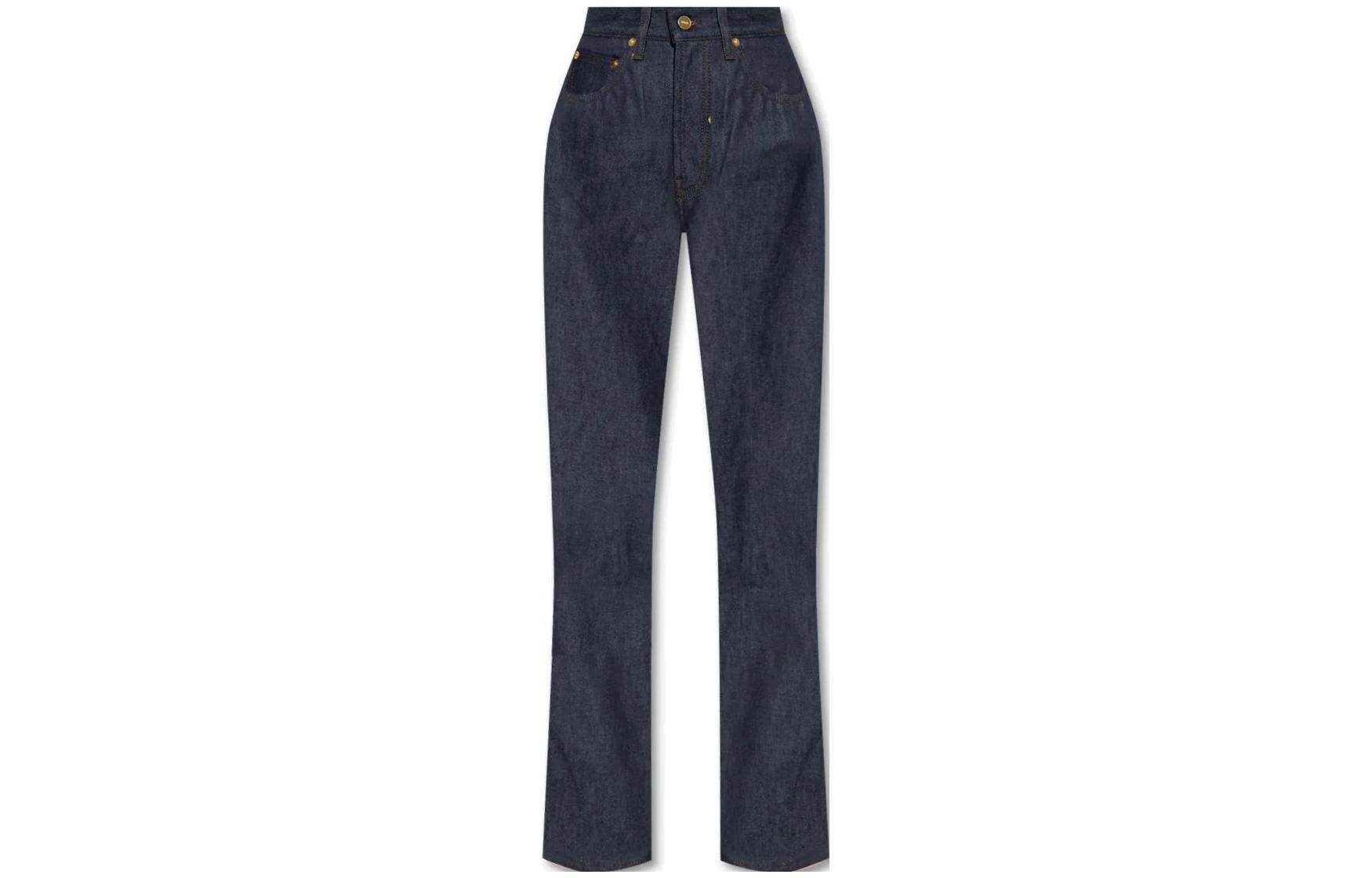 Jacquemus Джинсы 