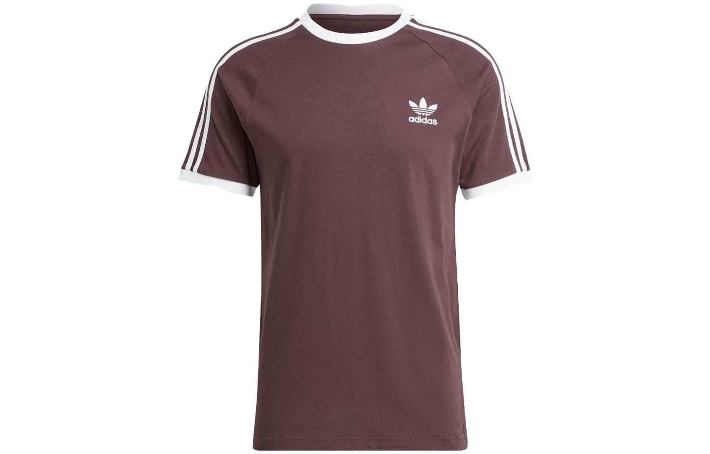 adidas Футболка Men T-shirt