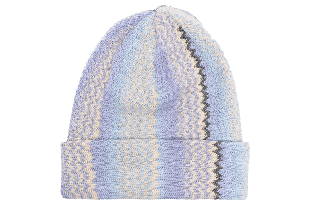 Missoni Шапка Z