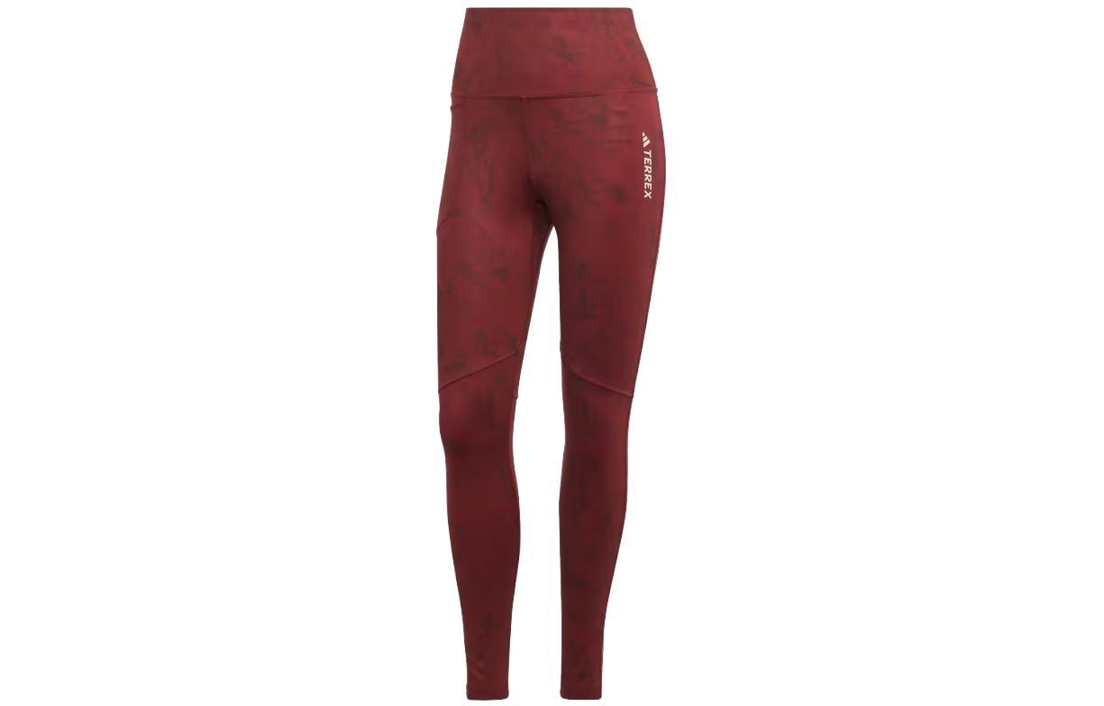 adidas Легинсы и термобелье Women Leggings