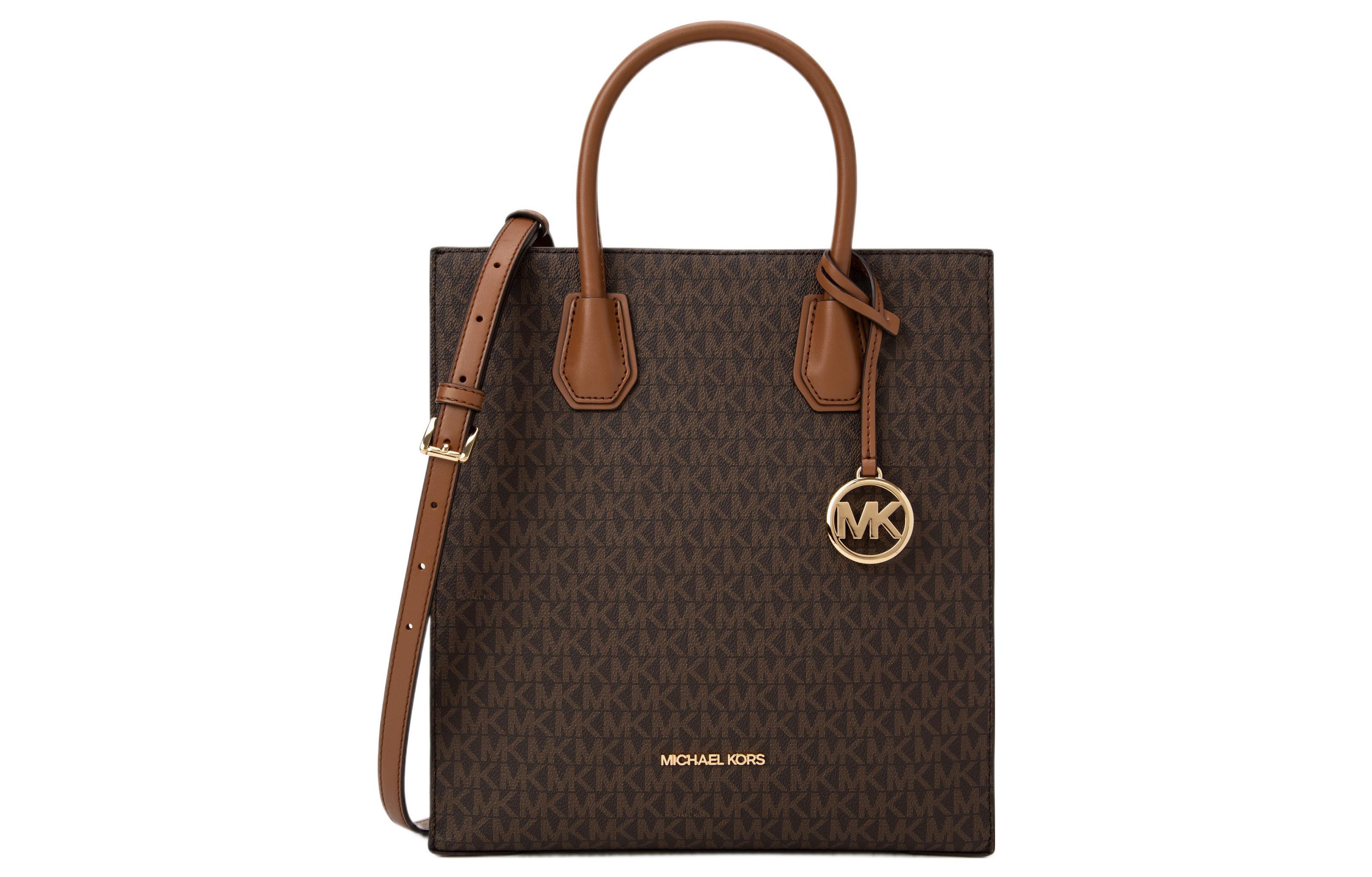 Michael Kors Сумка на плечо MK Mercer Tote