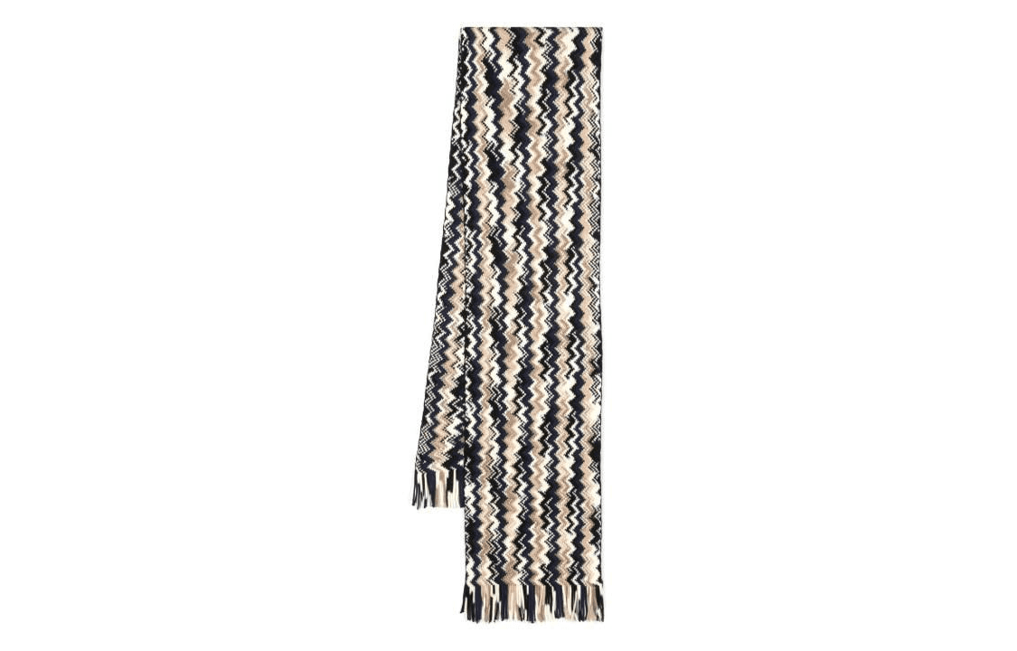 Missoni Шарф 
