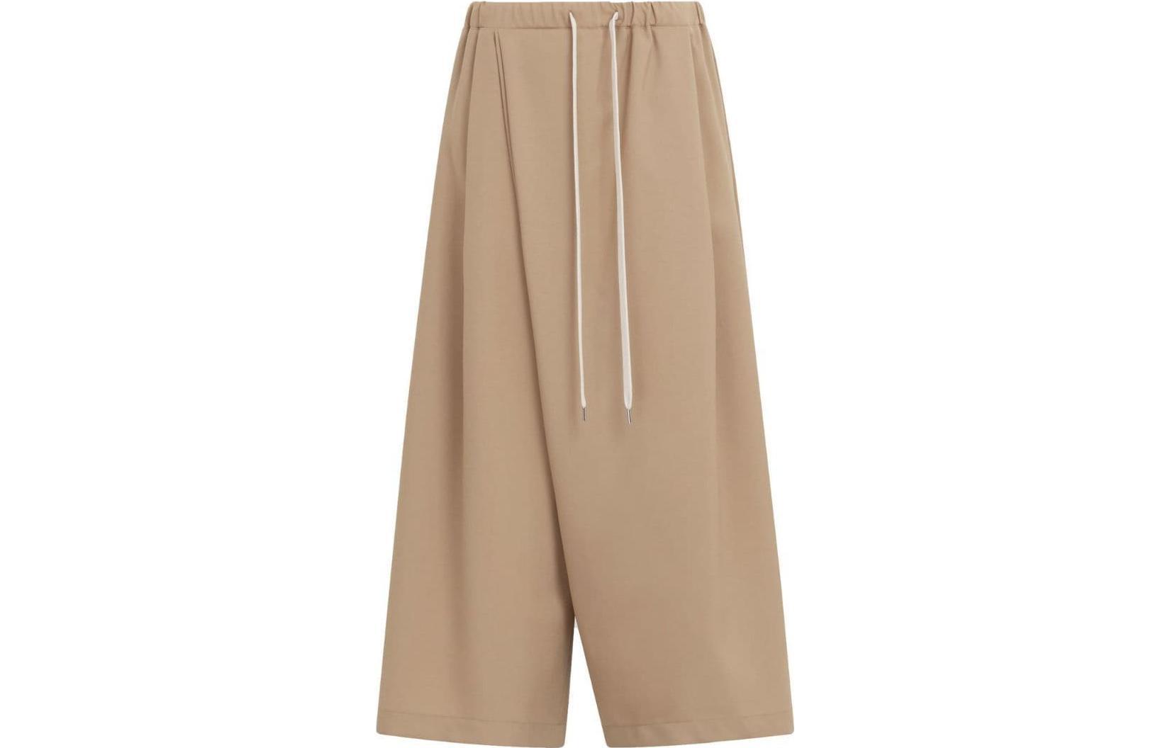 Marni Треники Women Casual Pants