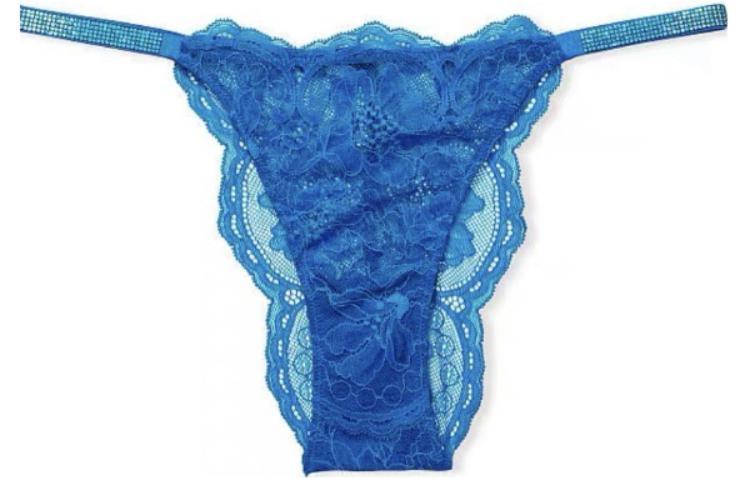 Victoria's Secret Нижнее бельё и домашняя одежда 