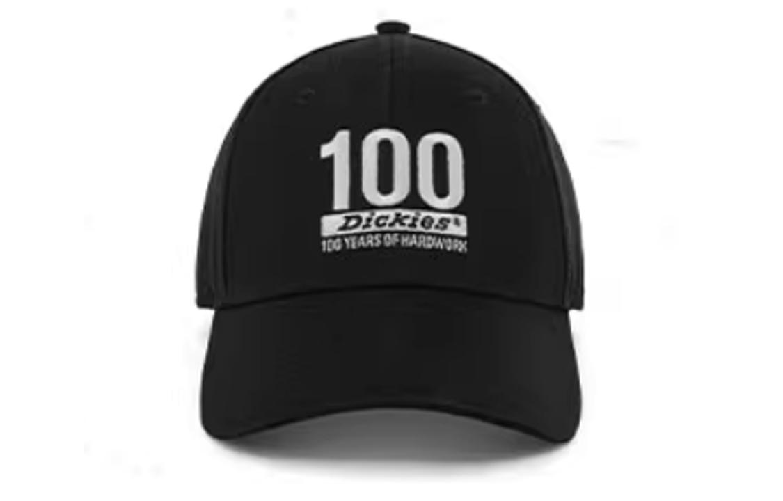 Dickies Кепка 
