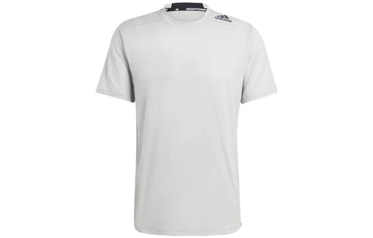 adidas Футболка Men T-shirt