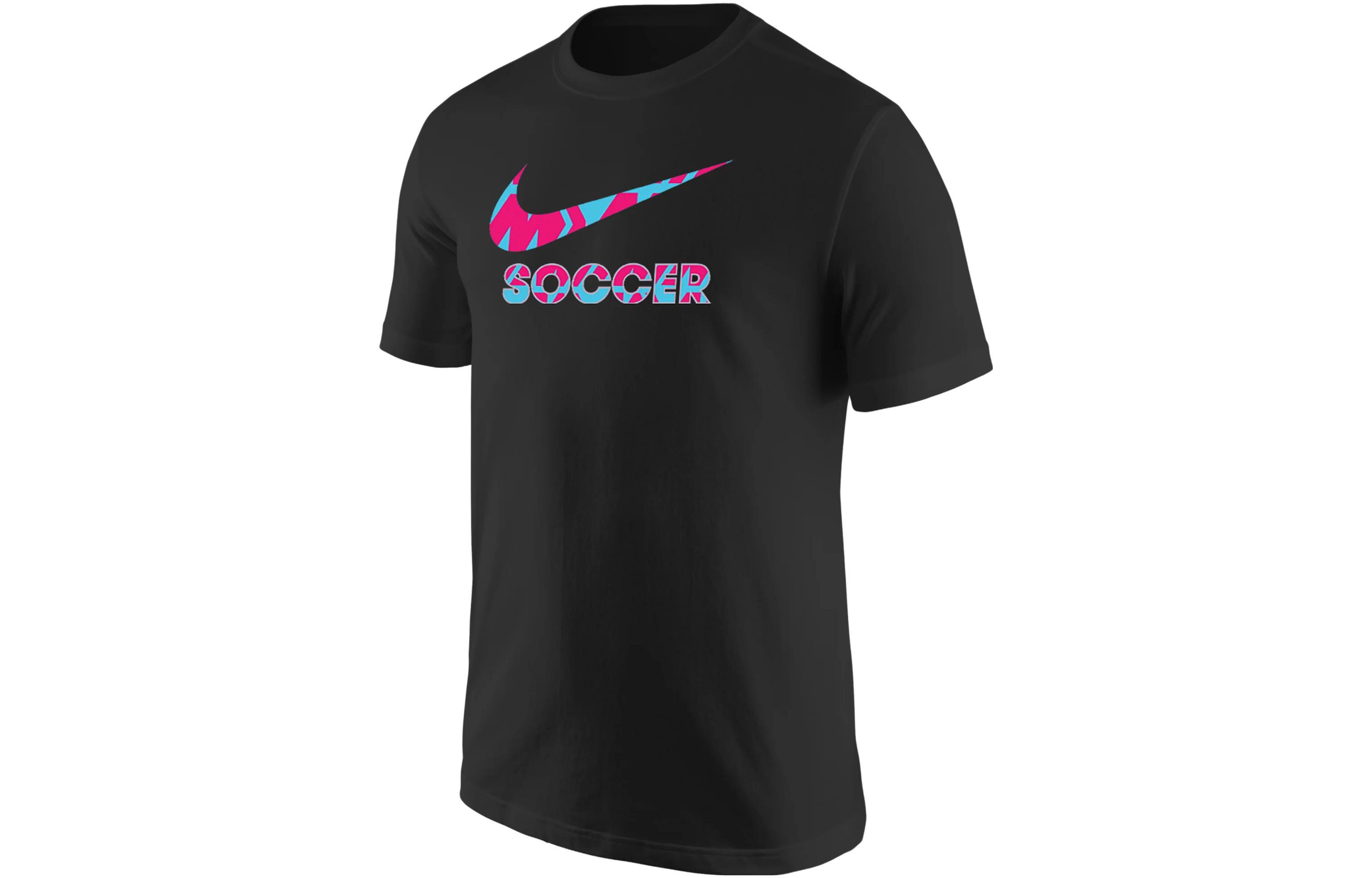 Nike Футболка T