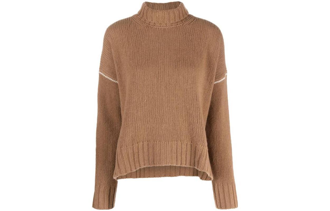 Woolrich Свитер 
