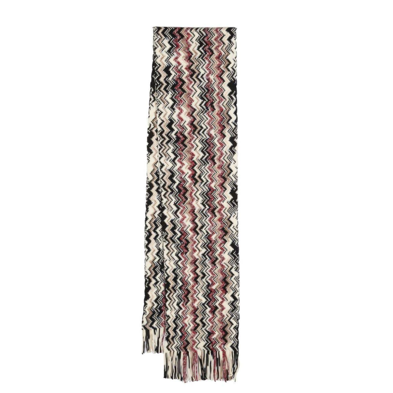 Missoni Шарф 