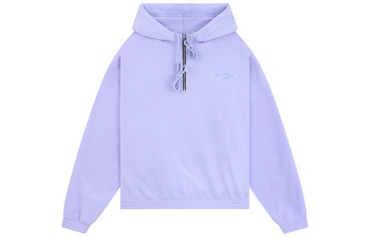 WE11DONE Худи и толстовки FW23 Logo