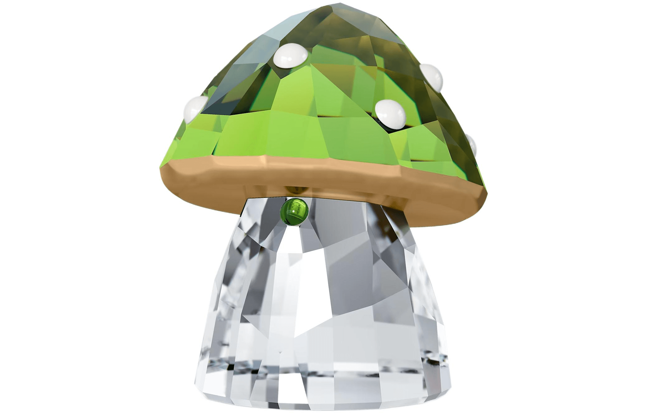 Swarovski Украшение Holiday Cheers