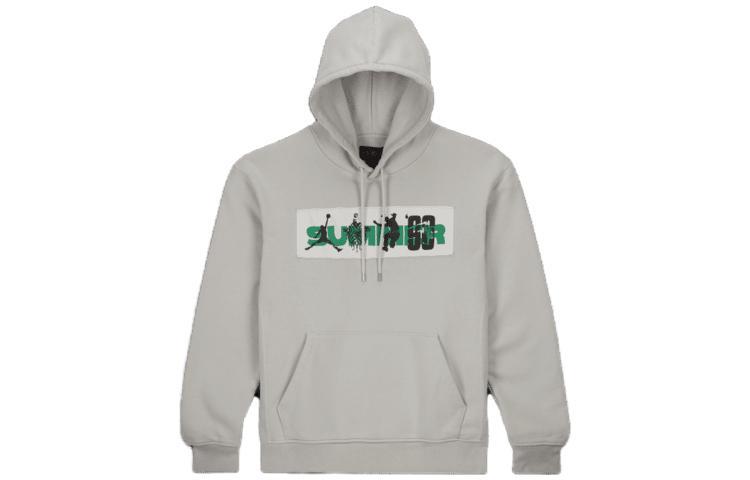 Nike x Union Худи и толстовки X Bephies Beauty Supply JordanJordan x UNION SS23