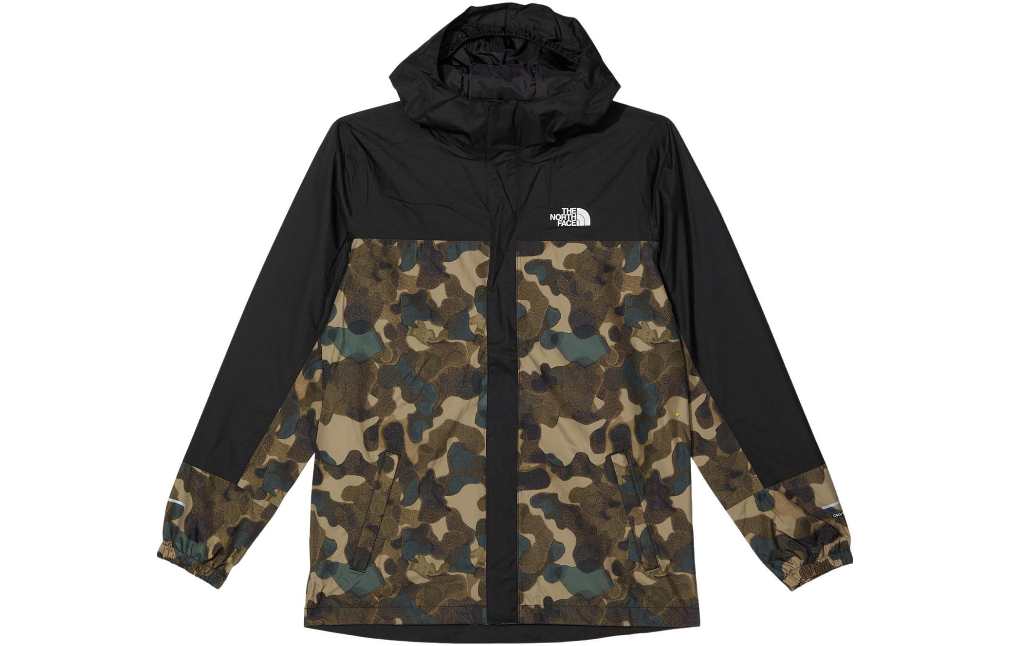 The North Face Аксессуар 