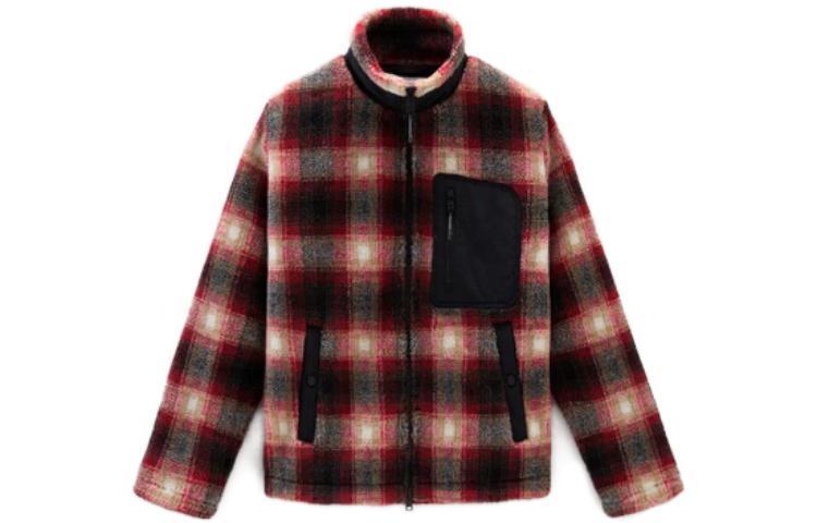 Woolrich Куртка 