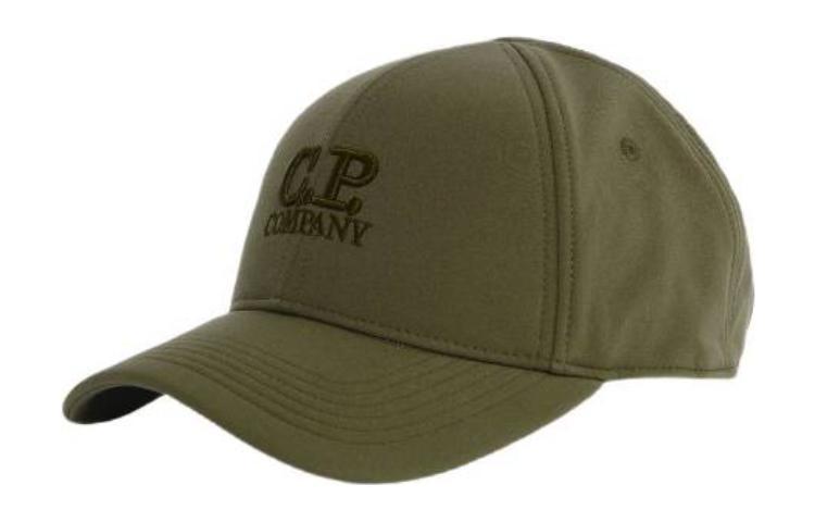 C.P. Company Кепка 