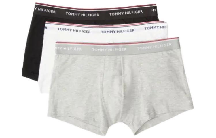 Tommy Hilfiger Нижнее бельё и домашняя одежда Men Underpants