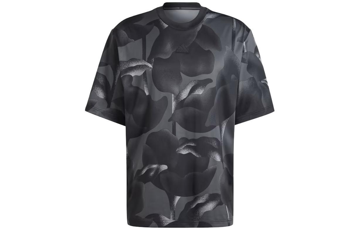 adidas Футболка Men T-shirt