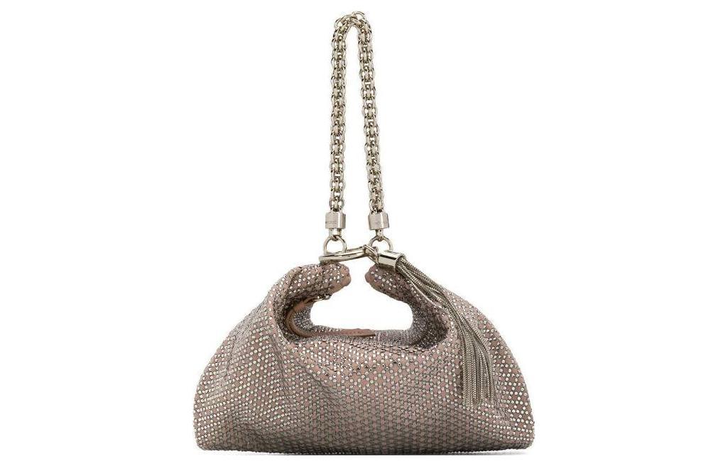 Jimmy Choo Сумка с ручками 